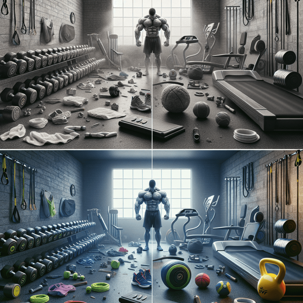 Entdecken Sie die Vorteile von mk677, einem leistungssteigernden Peptid für Muskelaufbau, Regeneration und besseren Schlaf.