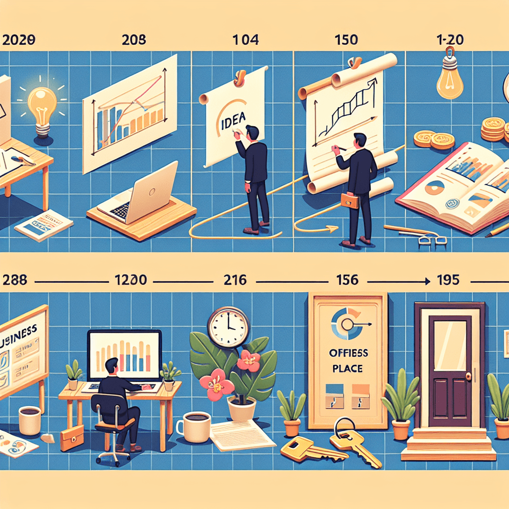 Založenie živnosti je kľúčovým krokom k vlastnému podnikaniu. Objavte proces, výhody a nevýhody pre úspešný začiatok.
