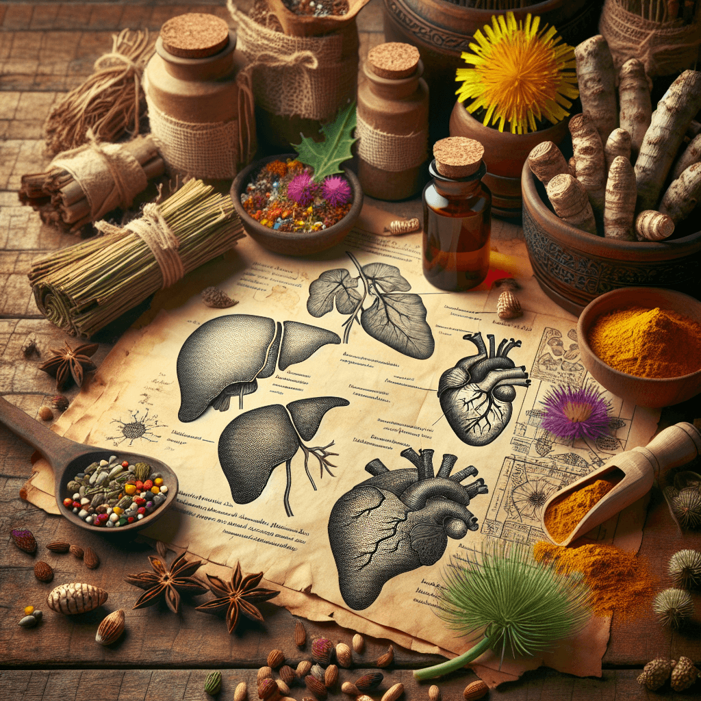 Fedezd fel a tuca jótékony hatásait, mint a máj támogatása és méregtelenítés. Könnyen beilleszthető a mindennapi étrendedbe!