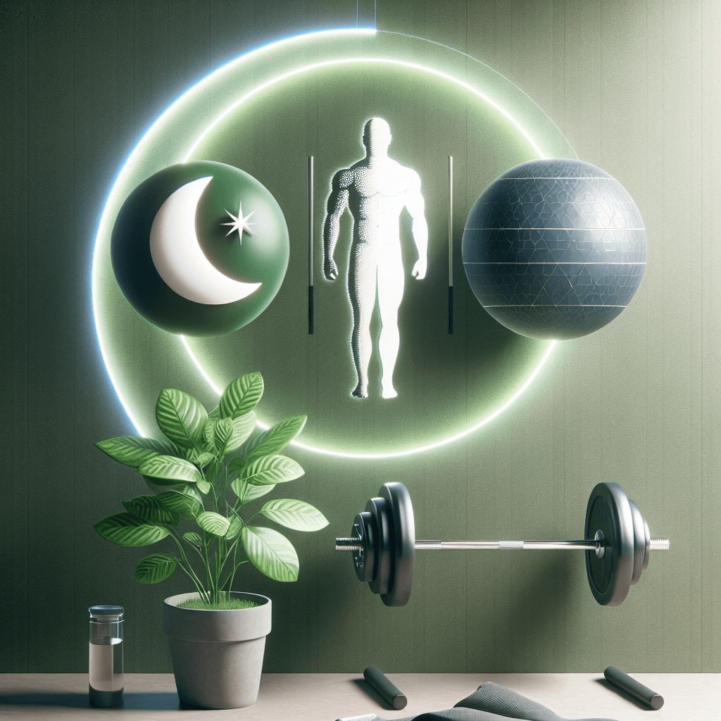 Entdecken Sie die Vorteile von mk677 swiss für Muskelaufbau, Regeneration und besseren Schlaf. Optimale Unterstützung für Fitnessenthusiasten!