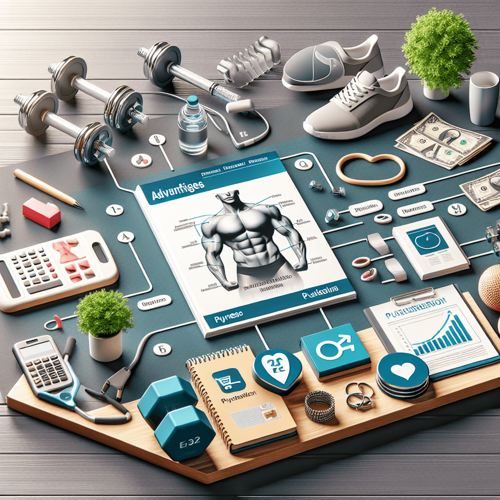 Entdecken Sie die Vorteile von "slu pp 332 kaufen" für Ihre Gesundheit und Fitness. Qualität und besten Preise bei Peptide Revolution!