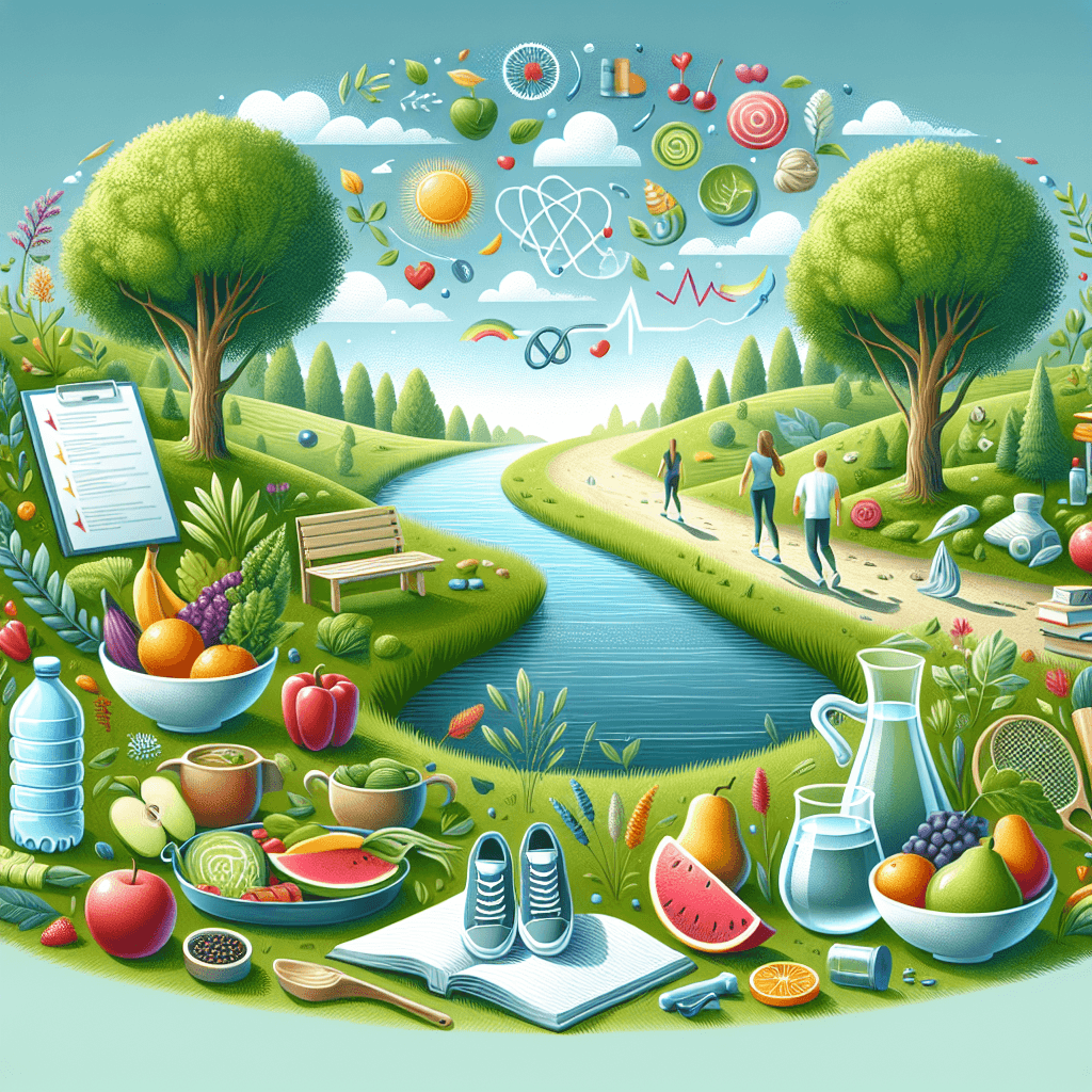 Posilnite svoju imunitu prirodzenými spôsobmi ako zdravá strava, pohyb, otužovanie a esenciálne oleje. Chráňte zdravie a užívajte si aktívny život!