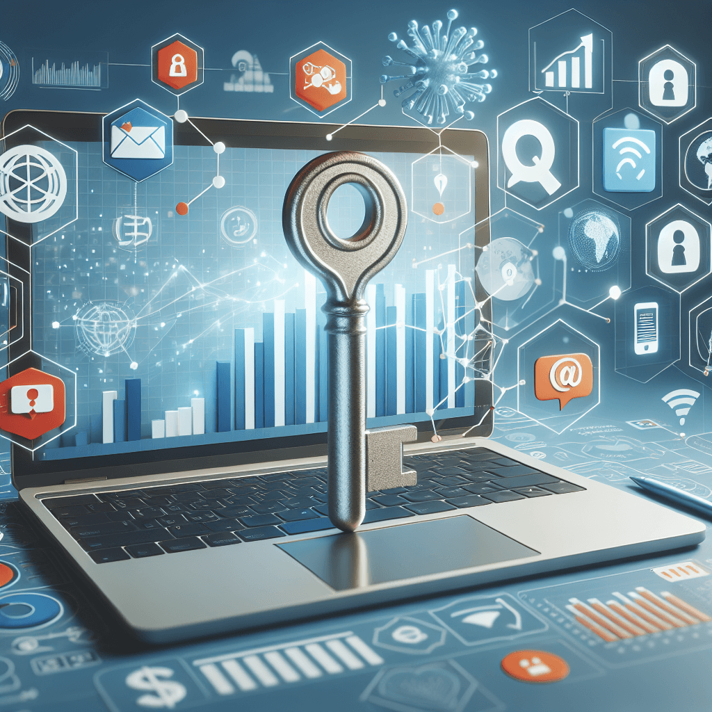 Objavte výhody spolupráce s PR článok agentúrou a zlepšite imidž vašej značky efektívnymi článkami a SEO optimalizáciou.