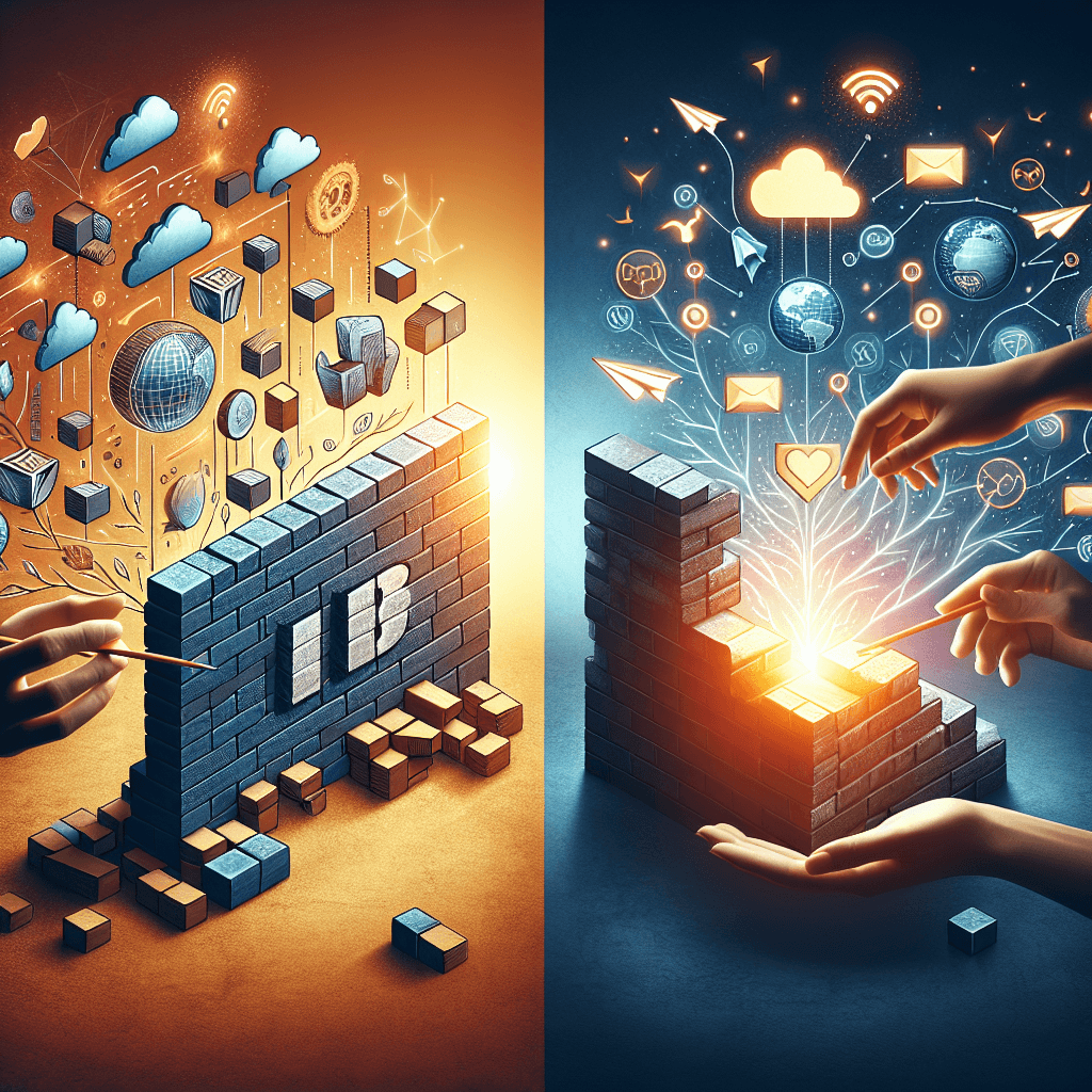 Objavte výhody PR článkov špecializácia a posuňte svoje marketingové úsilie na novú úroveň s obsahom prispôsobeným pre vašu cieľovú skupinu.