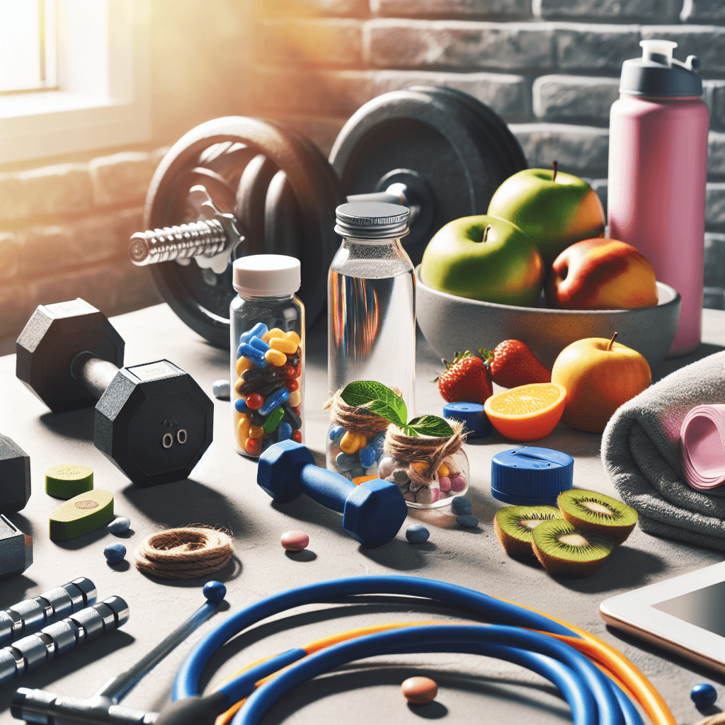 Az ibutamoren eladás lehetőségei segítik a sportolókat a fizikai teljesítmény javításában és az izomnövekedésben.