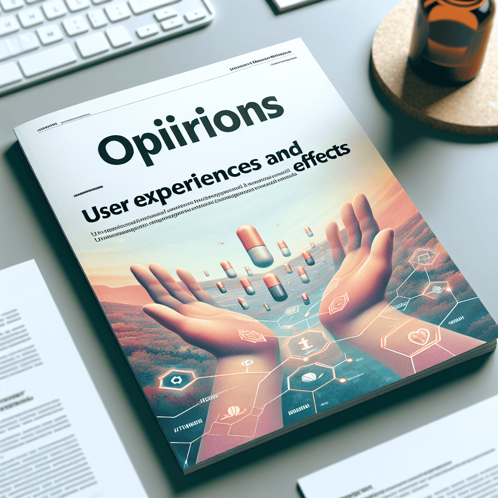 Fedezd fel az ibutamoren vélemények alapján a felhasználói tapasztalatokat, hatásokat és mellékhatásokat a növekedési hormon stimulálásában!