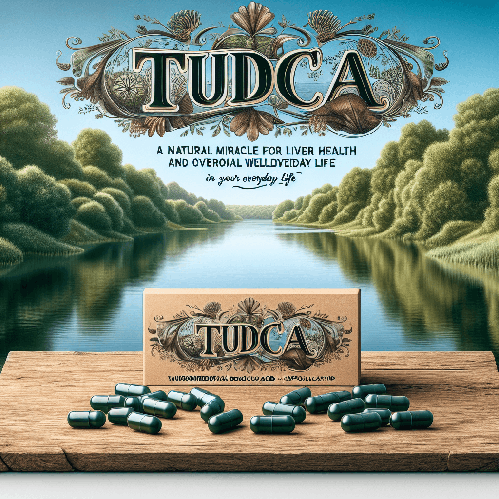 Objavte výhody tudca, prírodného doplnku na podporu zdravia pečene, detoxikáciu a zlepšenie metabolizmu. Vaša cesta k lepšiemu zdraviu začína tu!