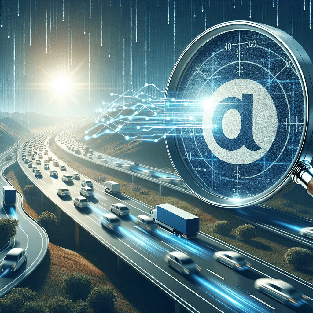 Efektívne PR články pre web zviditeľnia vašu značku, zvýšia návštevnosť a zlepšia SEO. Získajte viac informácií a začnite publikovať už dnes!