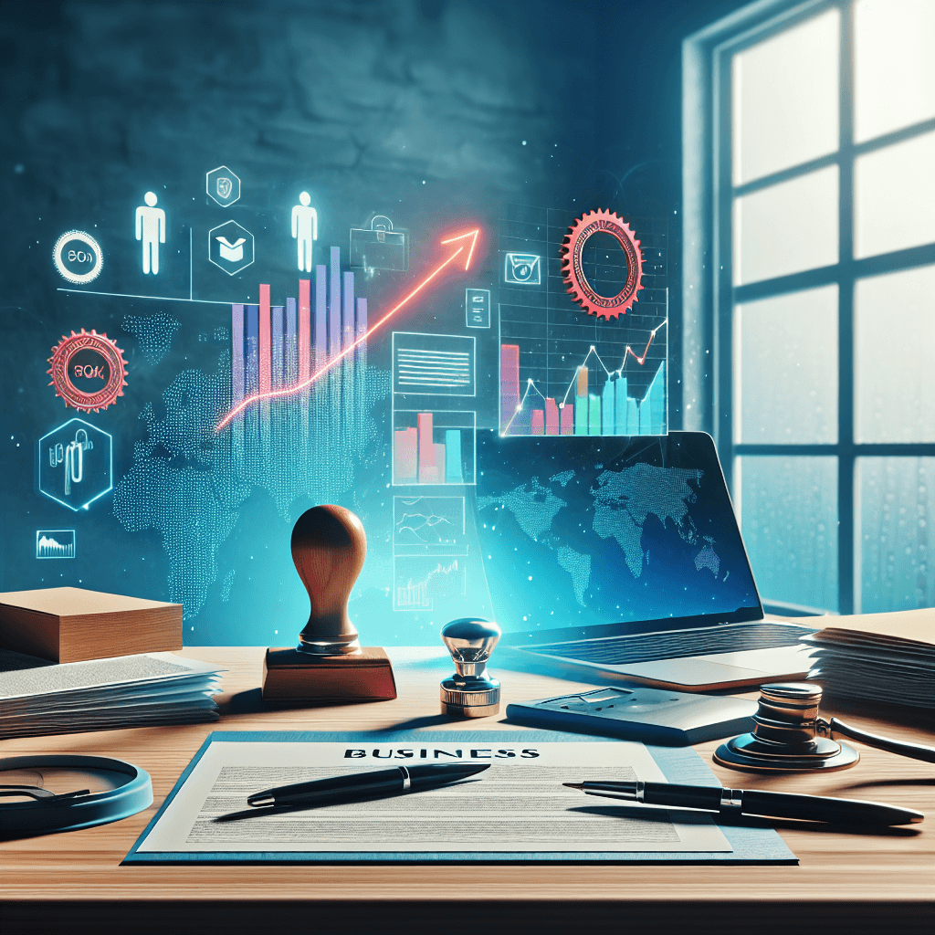 Založenie jednoosobovej sro je flexibilné a bezpečné. Objavte výhody a procesy zakladania s naším praktickým sprievodcom.