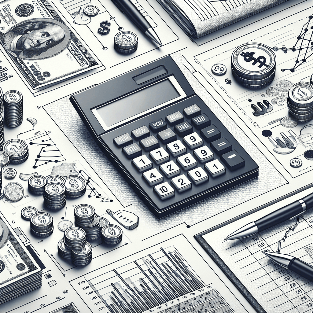 Získajte kvalitné služby za rozumnú cenu s lacným účtovníctvom. Optimalizujte náklady a zamerajte sa na rast vášho podnikania.