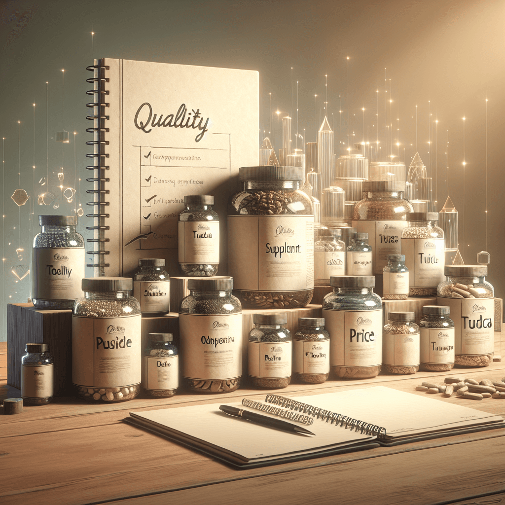 Porovnajte tudca cenu a zistite, akú hodnotu ponúkajú rôzne doplnky. Vyberte si kvalitný produkt pre zdravie pečene.