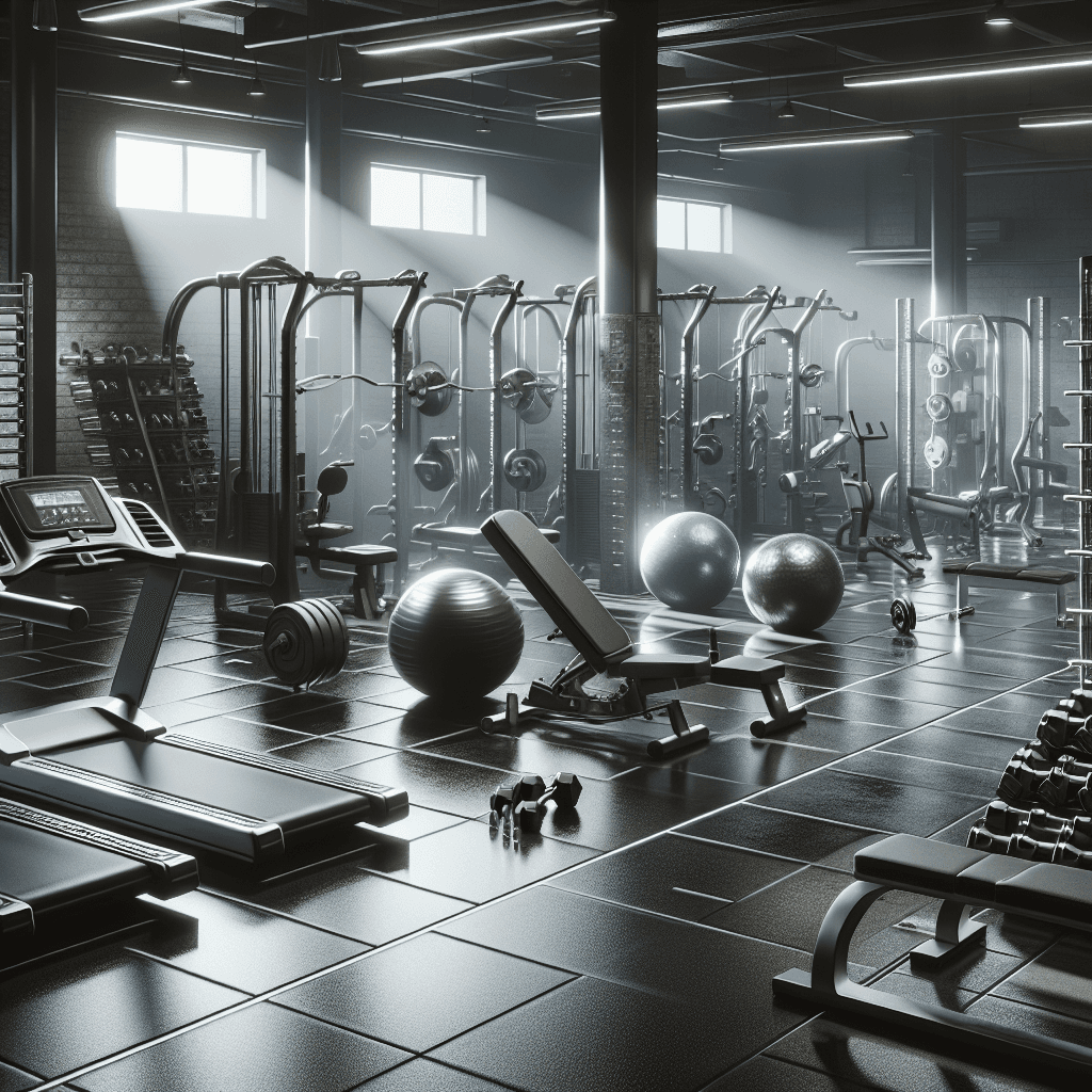 Objevte výhody mk 677 αγορα, který podporuje růst svalů, zrychluje regeneraci a zlepšuje kvalitu spánku. Informujte se a nakupujte bezpečně!