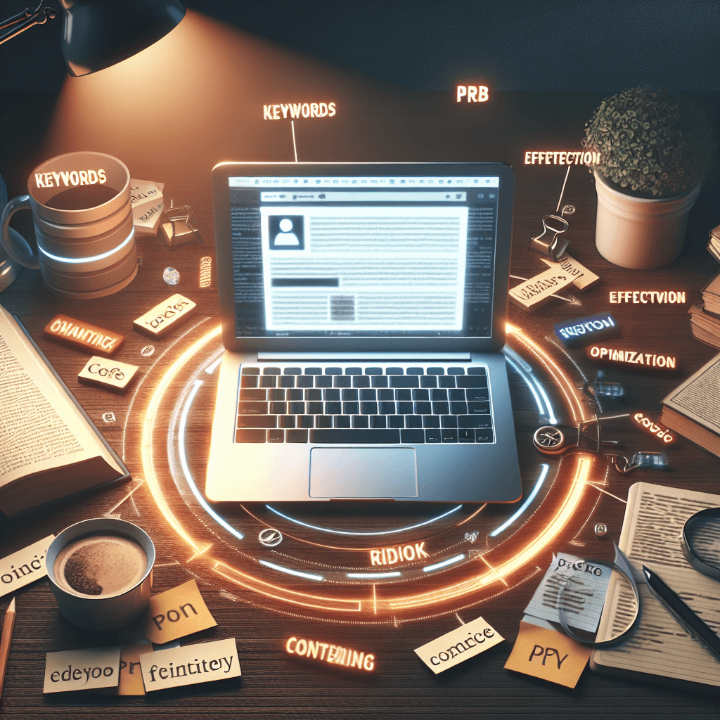 Zistite, ako efektívne písať PR článok. Objavte kľúčové prvky a kroky na optimalizáciu pre vyhľadávače a dosiahnite svoje marketingové ciele.