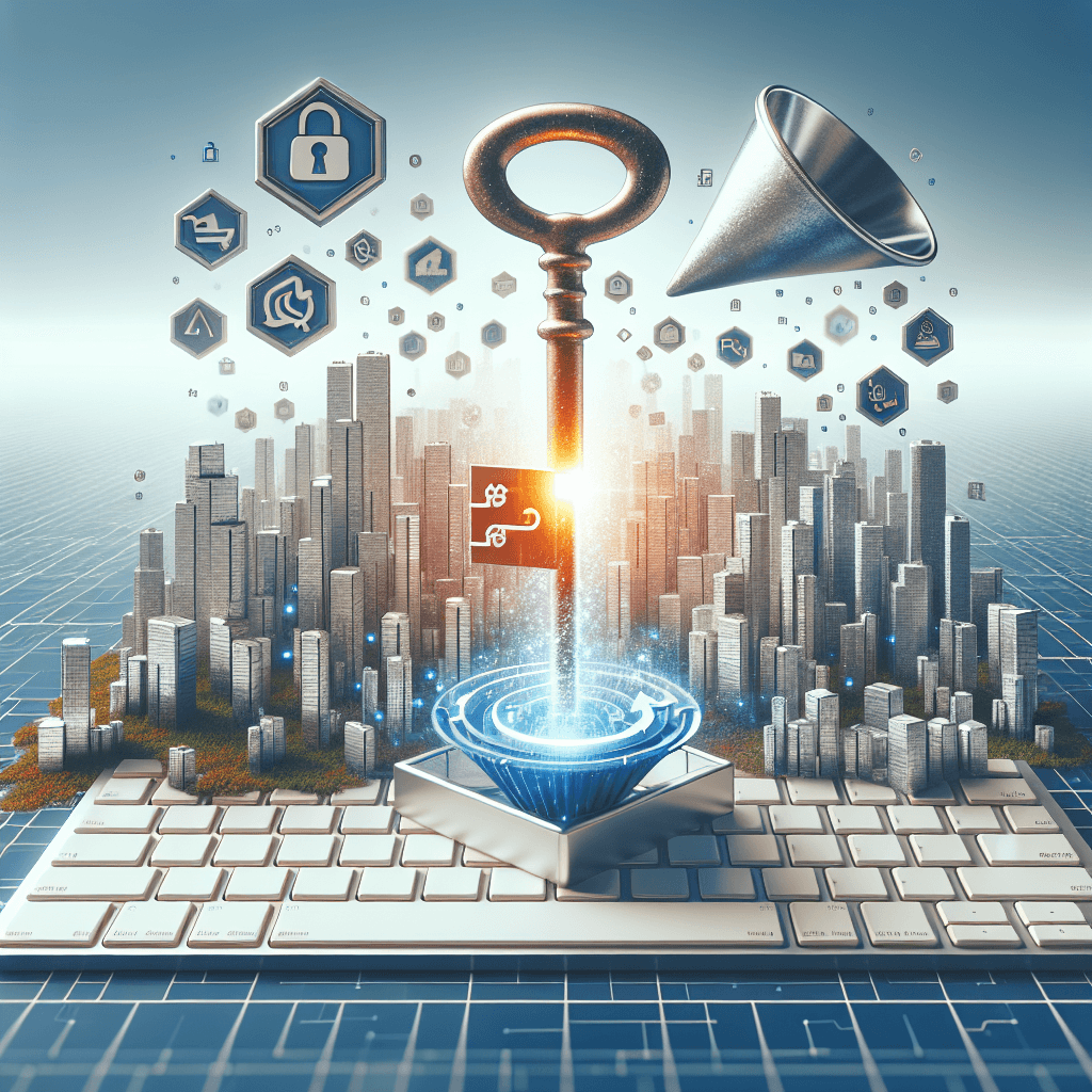 Objavte dôležitosť PR článkov v digitálnom marketingu a naučte sa, ako ich efektívne využiť na zlepšenie SEO a budovanie dôvery.