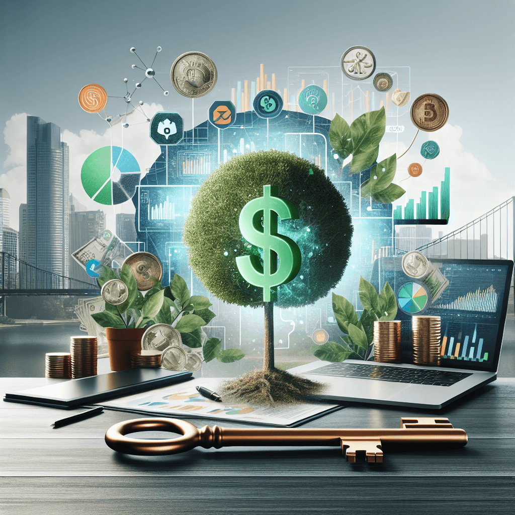 Objevte, jak správná marketingová agentura může posílit vaši značku a zlepšit strategii pro úspěch v konkurenčním trhu.