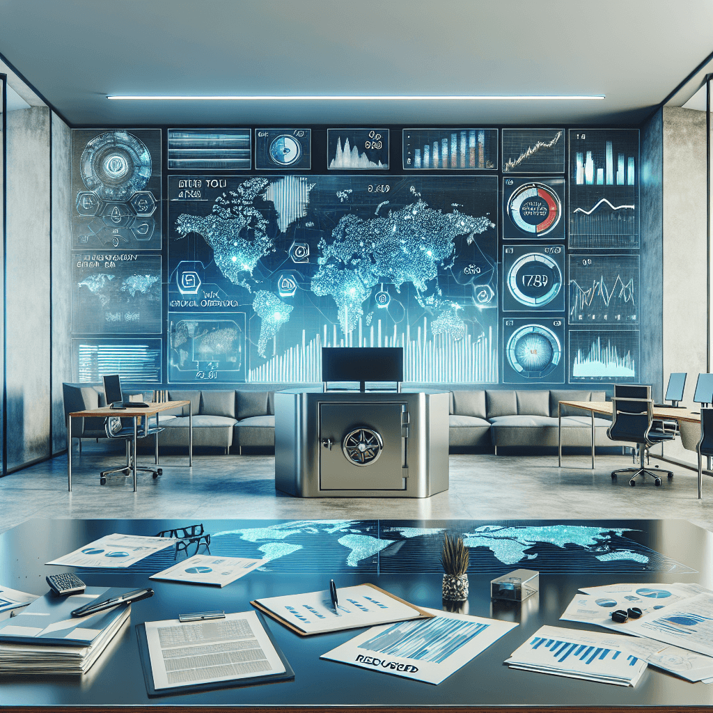 Agresivní daňová optimalizace nabízí legální strategie ke snížení daní, ale vyžaduje opatrnost a odborné poradenství.