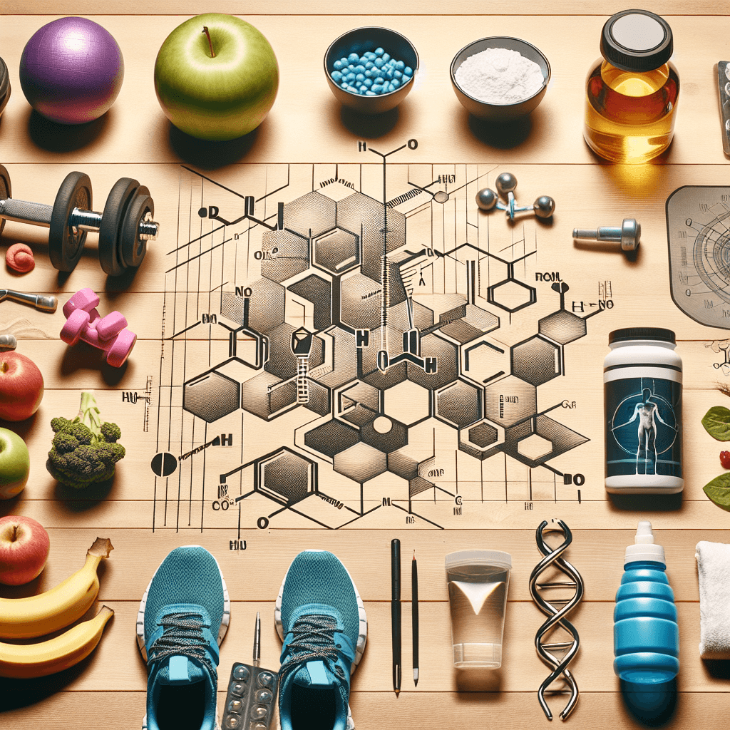 Explore the ibutamoren experience and discover its benefits for muscle growth, recovery, and enhanced sleep quality. Learn more now!