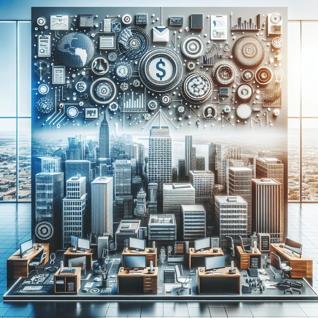 Založenie firmy v USA ponúka prístup na gigantický trh, prestíž a silný právny systém. Objavte výhody a kroky na založenie firmy v USA.