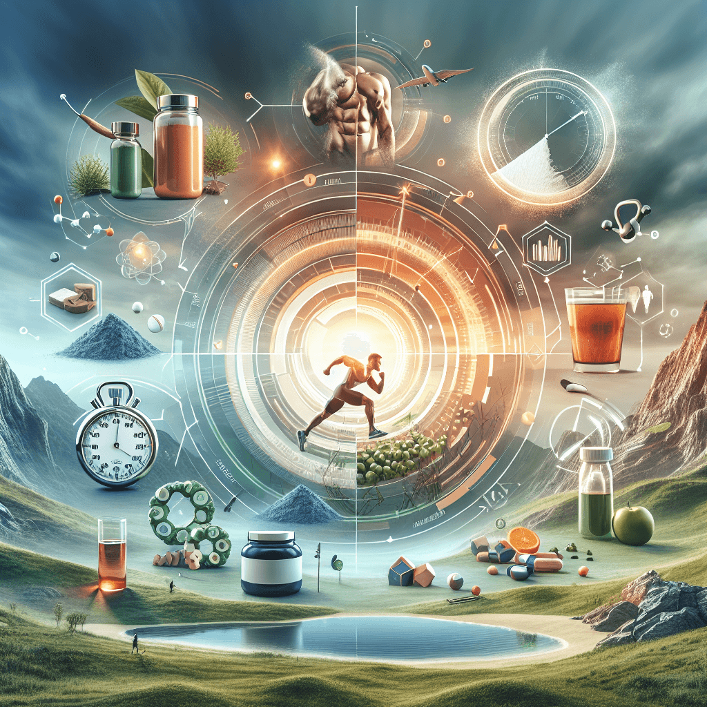 Objevte kvalitní doplňky sportovní výživy od Warrior Labs, které podporují výkon a regeneraci. Dosáhněte svých cílů efektivně!