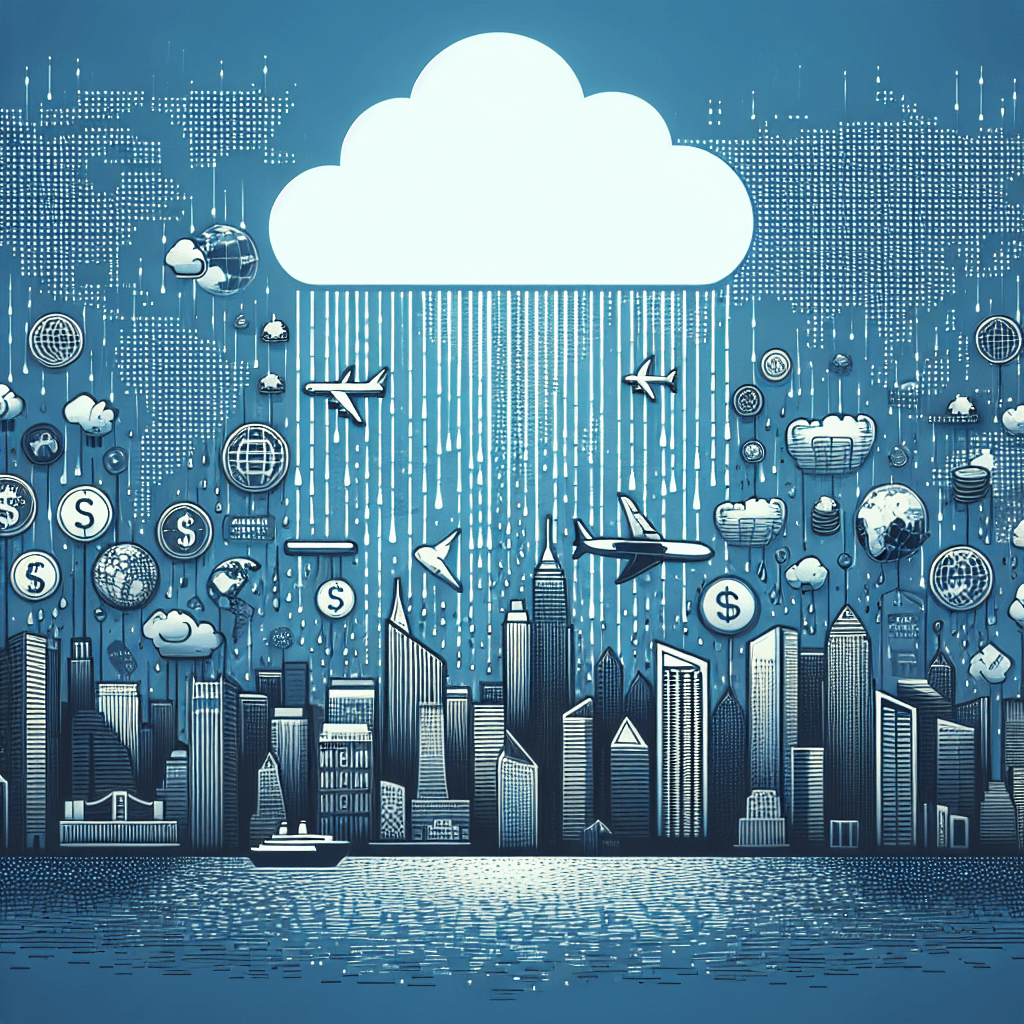 Zrážková daň je kľúčovým aspektom medzinárodného podnikania; poznajte jej výšku, optimalizáciu a legislatívu pre efektívne investície.