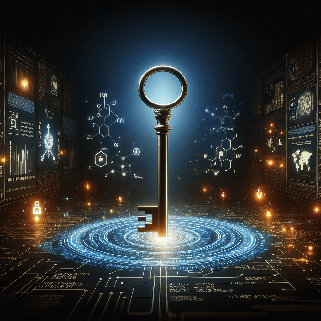 Entdecken Sie, wie Werbetexte Online Ihr Business revolutionieren und die Sichtbarkeit, Conversion-Rate und Markenidentität steigern können.