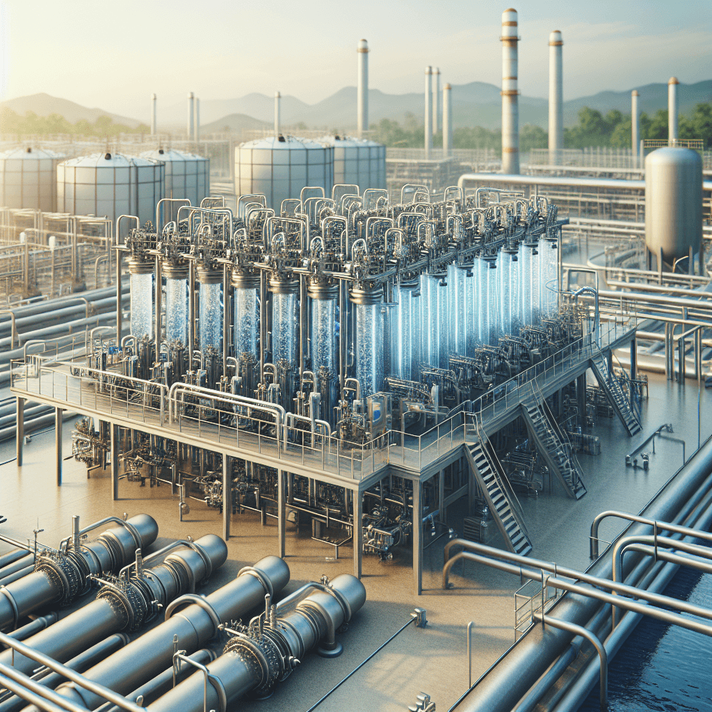 Das Thomas Membrankit ist ein hochwertiges Ersatzteil für Membranverdichter, das Effizienz, Langlebigkeit und einfache Installation bietet.