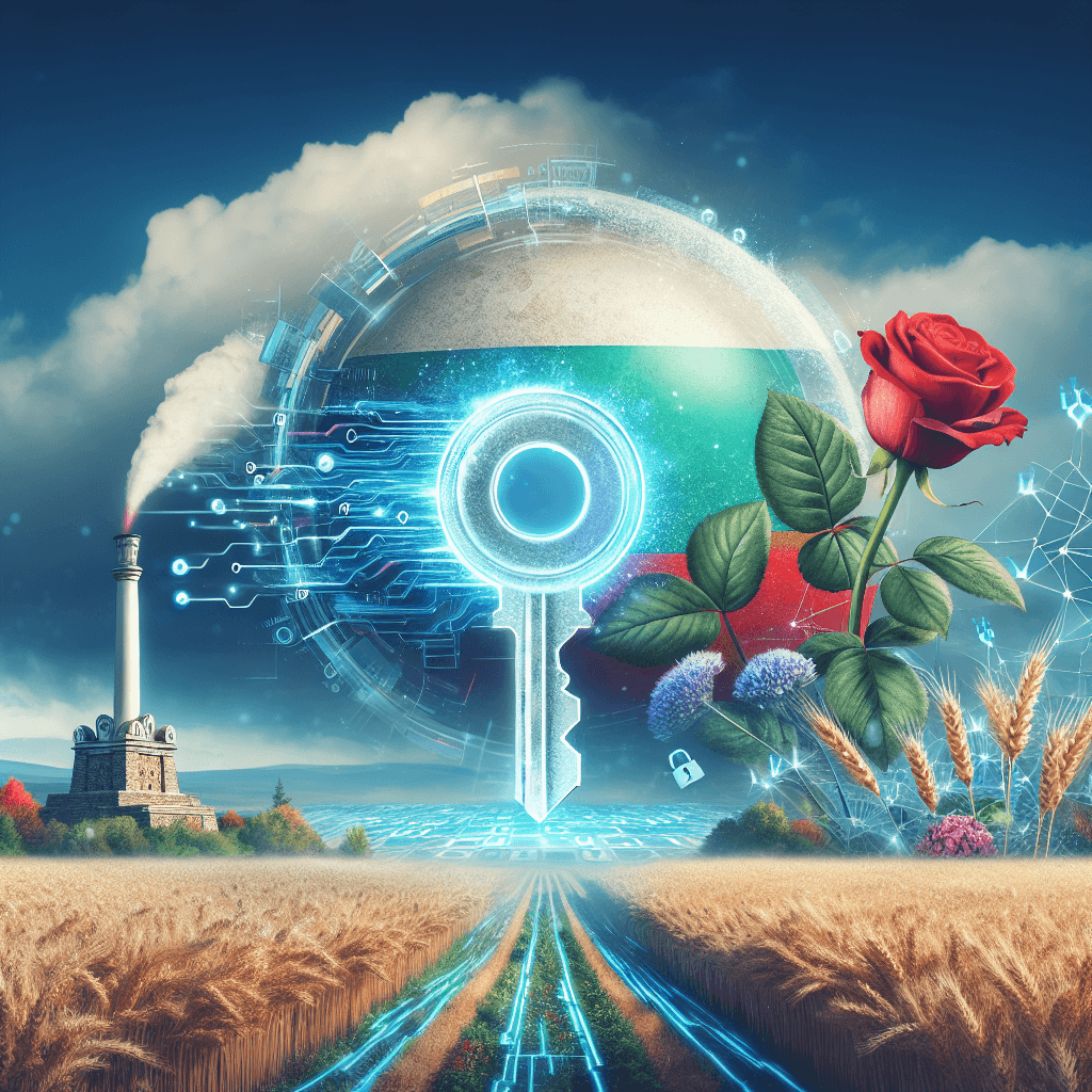 Открийте как PR статии Онлайн списание България могат да подобрят видимостта и авторитета на вашия бранд в дигиталната ера.