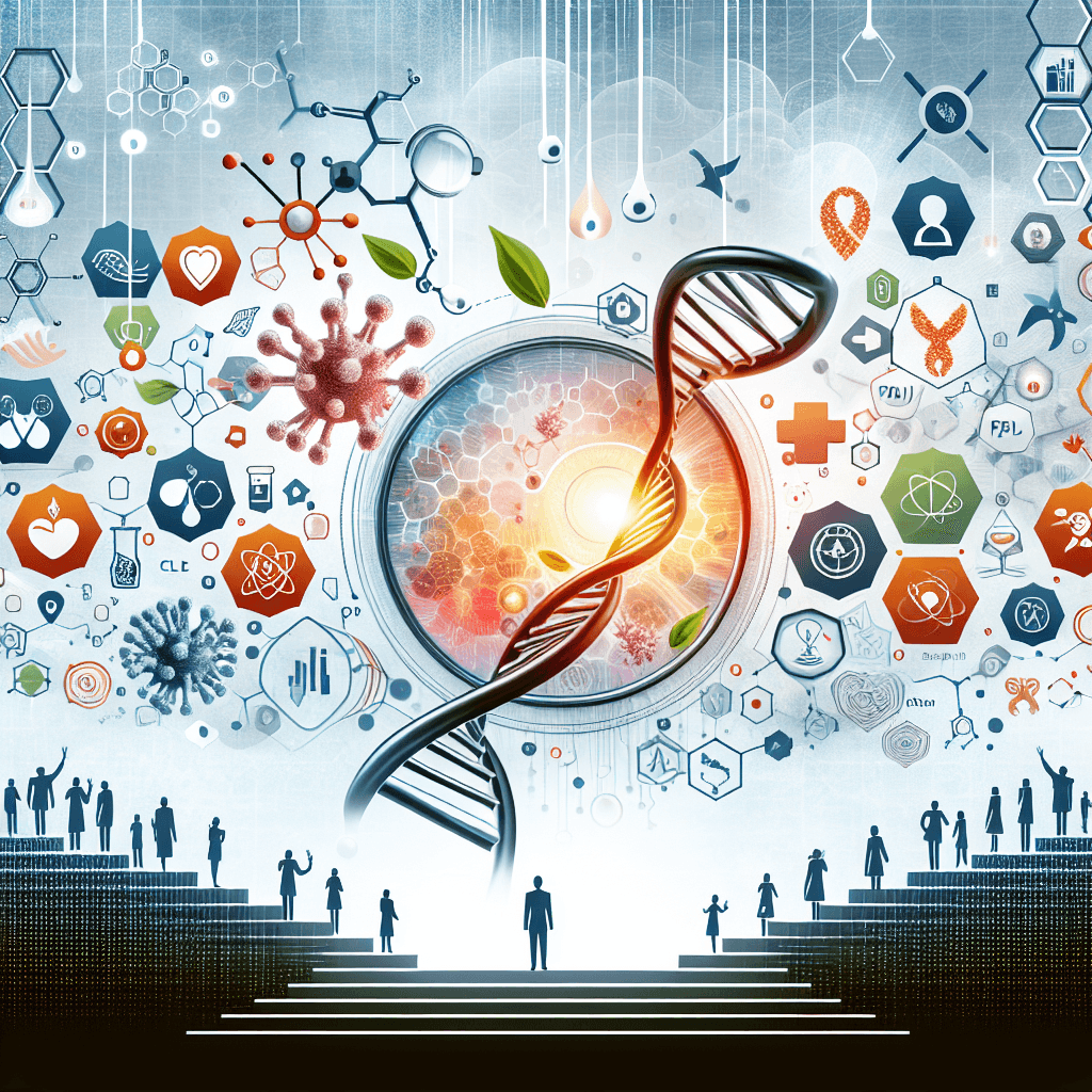 Objavte výhody slu pp - peptidu pre regeneráciu tkanív, zlepšenie zdravia a pohody. Zlepšite svoj životný štýl s produktom od Peptide Revolution!