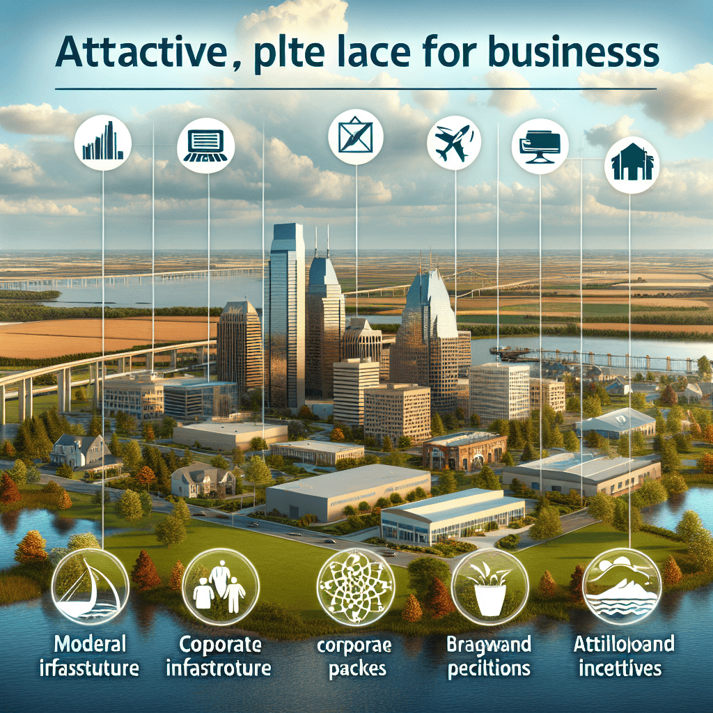 Založte firmu v Delaware a využite priaznivé daňové podmienky, flexibilitu a rýchly proces registrácie. Objavte výhody pre vaše podnikanie!