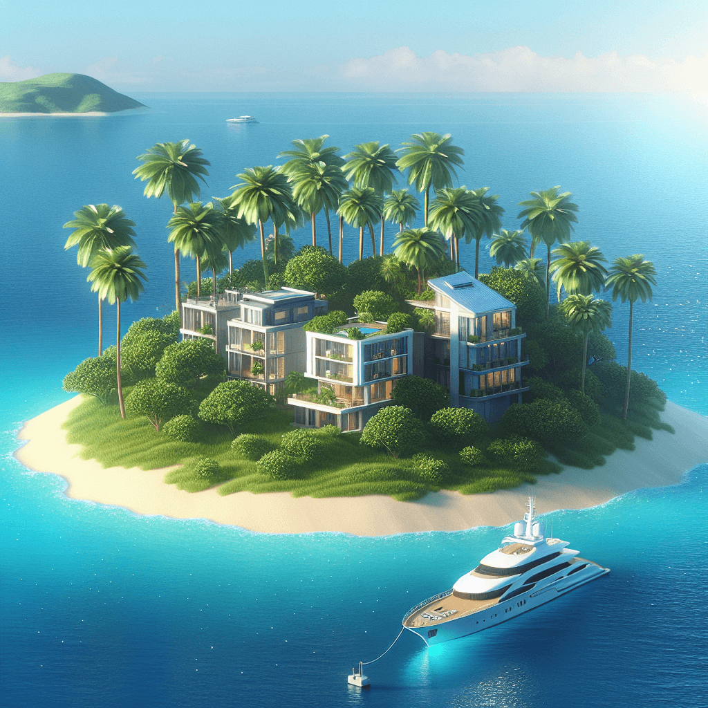 Objevte výhody offshore podnikání, jako jsou daňové úlevy a ochrana majetku. Zjistěte, na co si dát pozor při založení firmy v zahraničí.