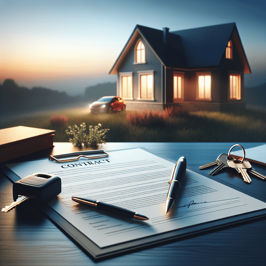 Návrh na odkúpenie spoluvlastníckeho podielu je kľúčovým krokom k plnej kontrole nad nehnuteľnosťou a prevencii sporov.