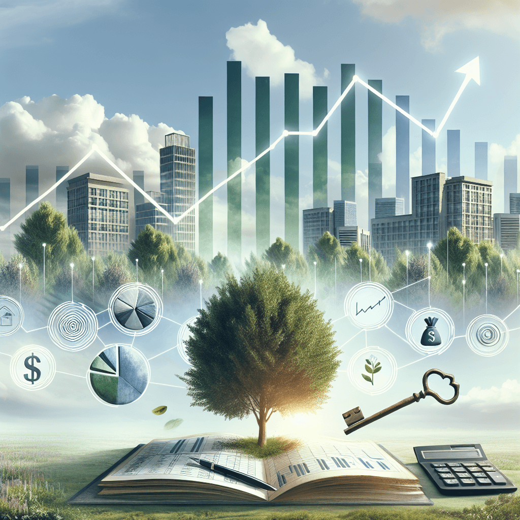 Optimalizujte pohľadávky účtovníctvo a zabezpečte stabilitu cash flow vašej firmy. Vyhnite sa rizikám a efektívne spravujte pohľadávky.