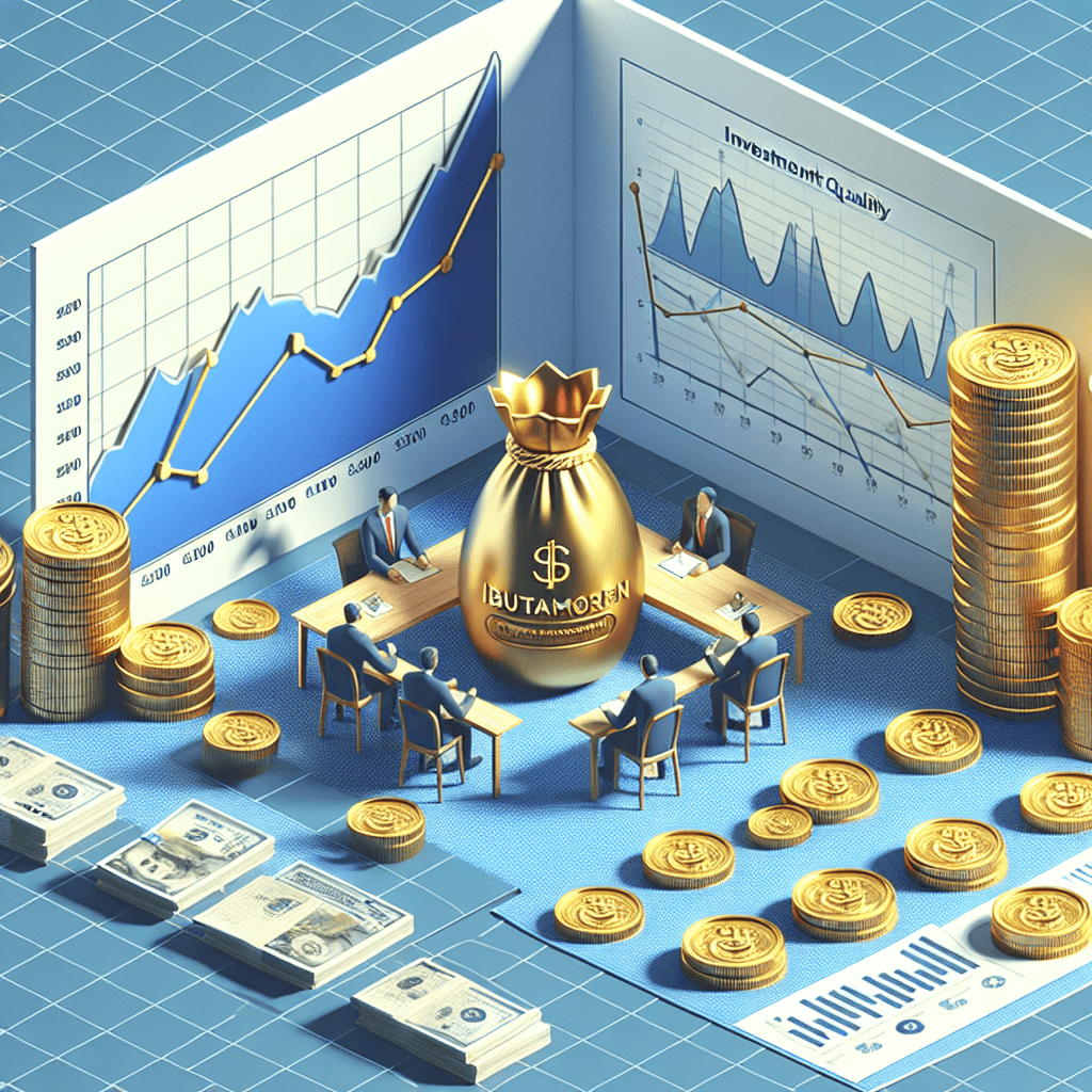 Objavte faktory ovplyvňujúce ibutamoren cenu a naučte sa, prečo investovať do kvalitného produktu pre lepšie výsledky.