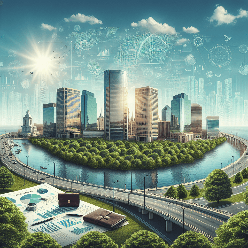 Objavte výhody Delaware daňového raja: minimálne dane, jednoduchá registrácia a anonymita vlastníkov. Založte svoju firmu ešte dnes!