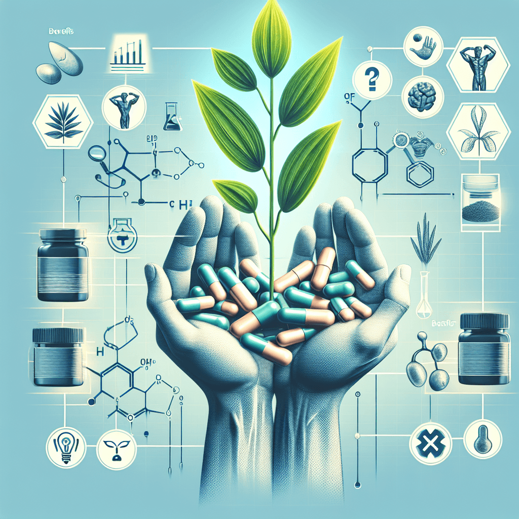 Objavte prínosy double yohimbine: zlepšite spaľovanie tuku, zvýšte energiu a vytrvalosť. Informujte sa o dávkovaní a vedľajších účinkoch.