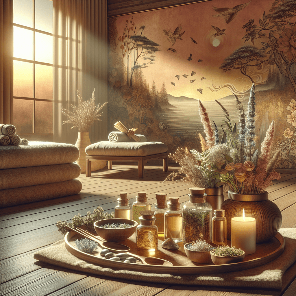 Objevte kouzlo tantra masáže! Uvolněte napětí, zvyšujte intimitu a prohlubte spojení s vlastním tělem. Vstupte do světa relaxace a spirituality.