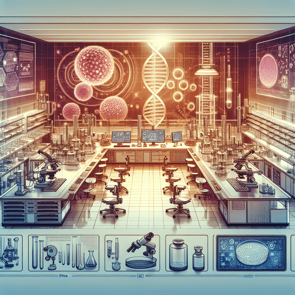 Entdecken Sie die innovativen Produkte von biogenic pharma, die sichere und effektive Lösungen für Gesundheit und Fitness bieten.