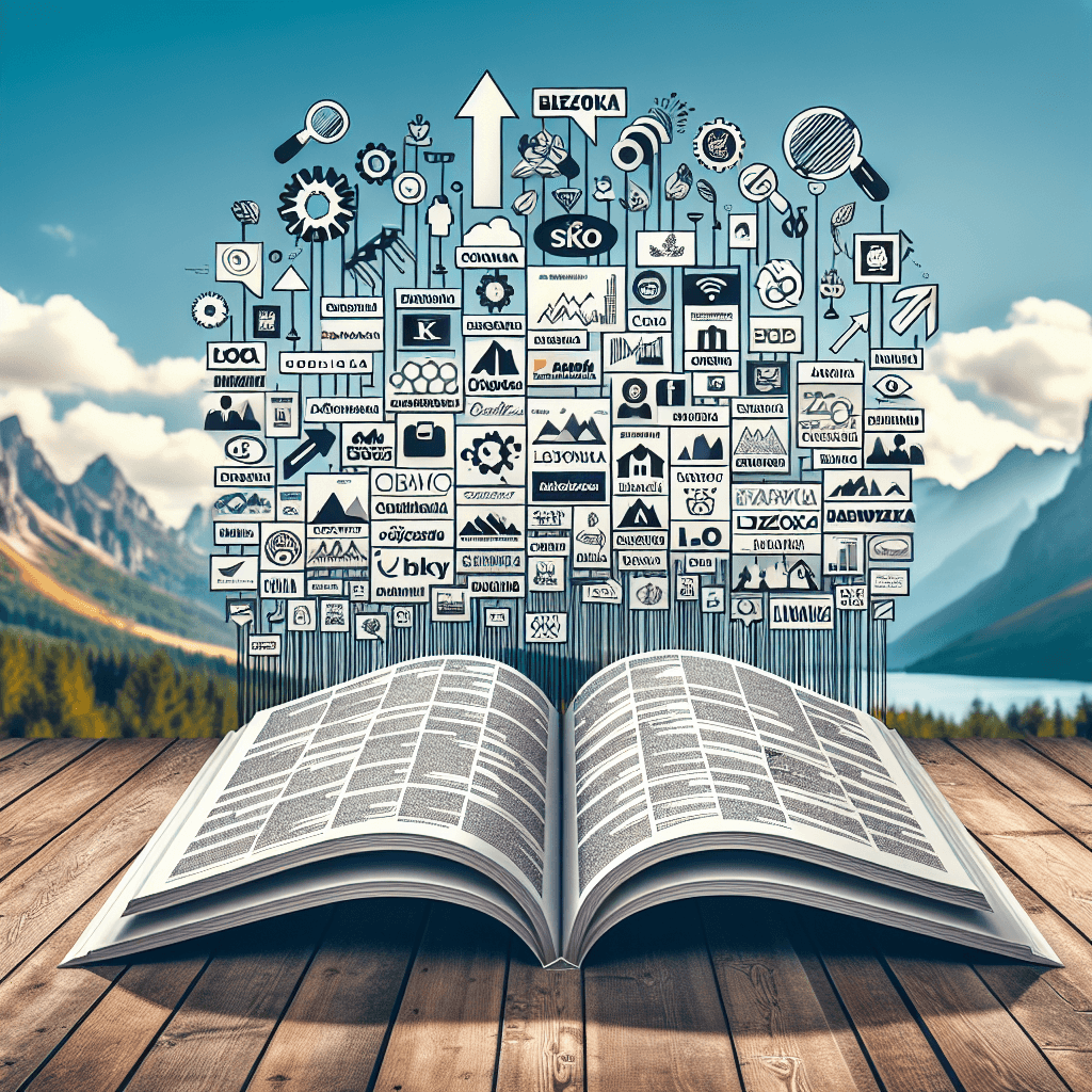 Objavte výhody katalógu firiem na Slovensku a zvyšte svoju online viditeľnosť. Zaregistrujte sa a prilákajte nových zákazníkov ešte dnes!