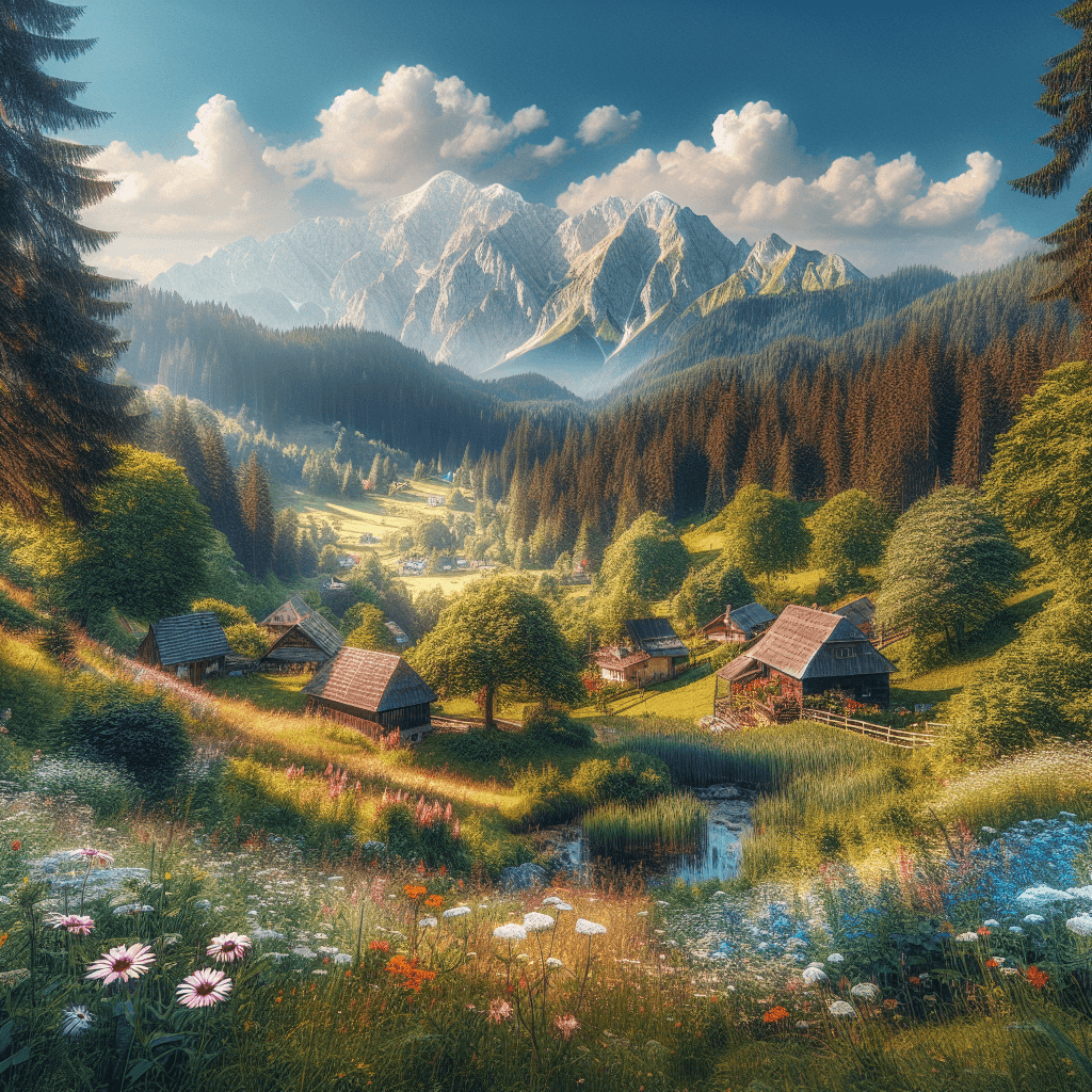 Zažite nezabudnuteľný víkendový pobyt Malinô Brdo, oddýchnite si v prírode a užite si aktivity pre každého!