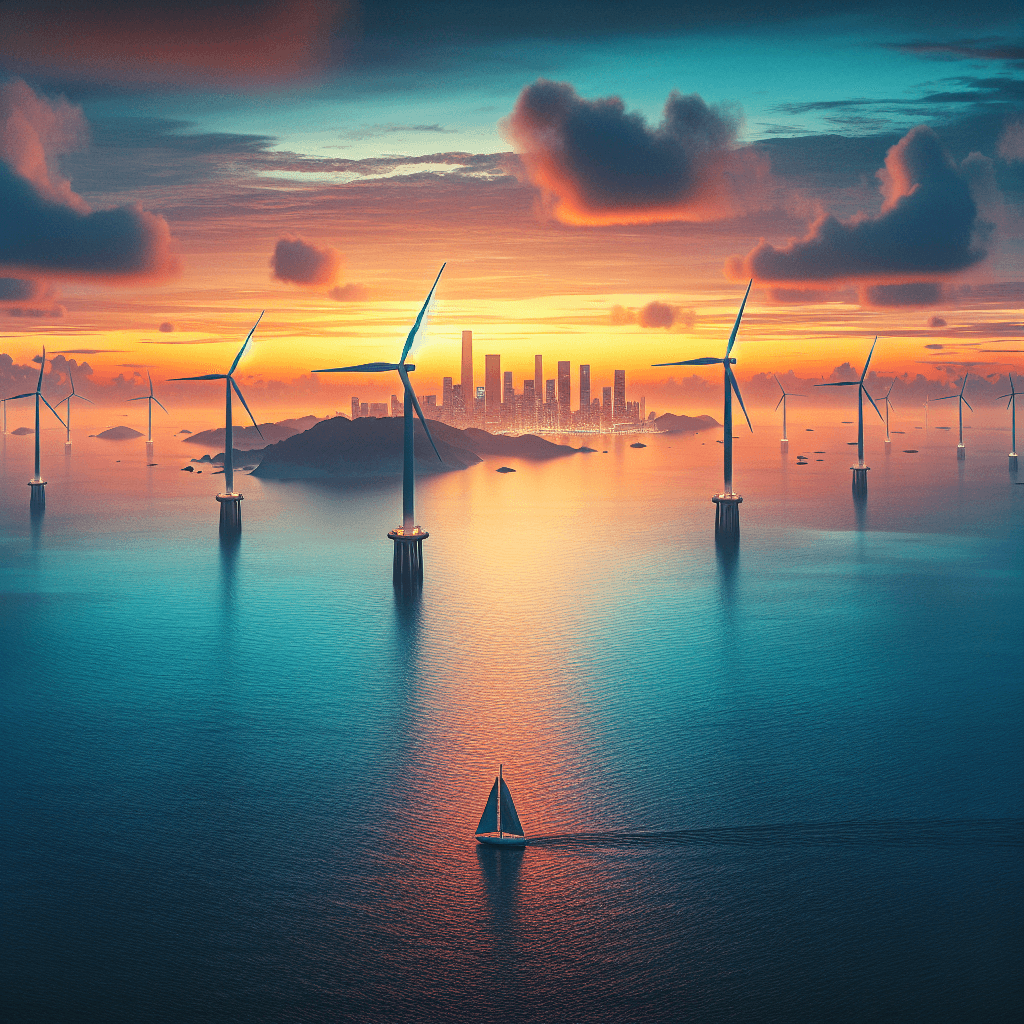 Zvážte podnikanie v offshore krajinách s výhodnými daňovými podmienkami, ochranou majetku a minimálnou reguláciou.