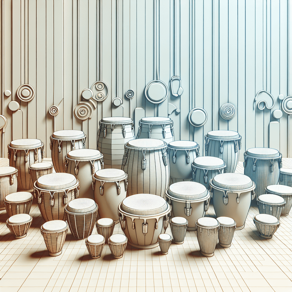 Zažite energiu a radosť z bubnovačiek! Spojte sa s ostatnými, uvoľnite stres a zvyšujte kreativitu na plánovaných podujatiach.