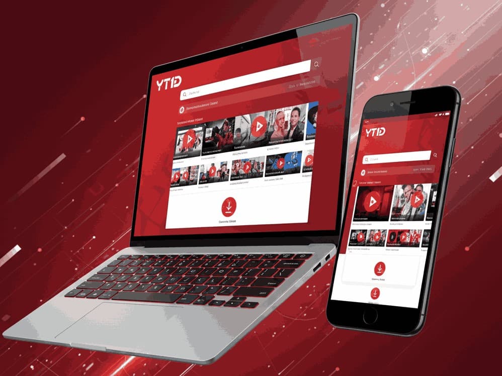 yt1d youtube video downloader