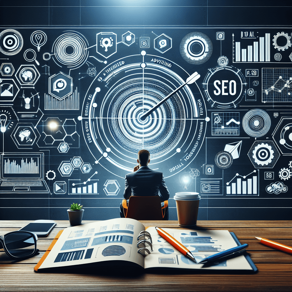 Cielená reklama zefektívňuje marketing, oslovuje správnych zákazníkov a zvyšuje konverzné pomery. Objavte moderné stratégie a technológie.