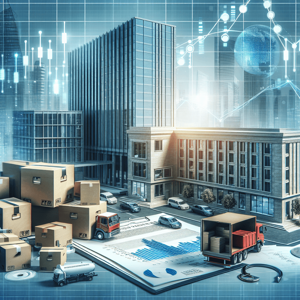 Zmeňte sídlo vašej s.r.o. a objavte, ako zmena sídla sro cena ovplyvní vaše podnikanie, náklady a výhody. Zistite viac!