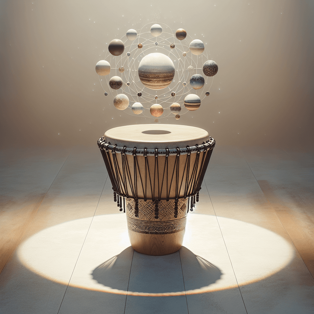 Objavte fascinujúci svet tongue drum – intuitívny hudobný nástroj na relaxáciu, terapiu a kreativitu, ideálny aj ako originálny darček.