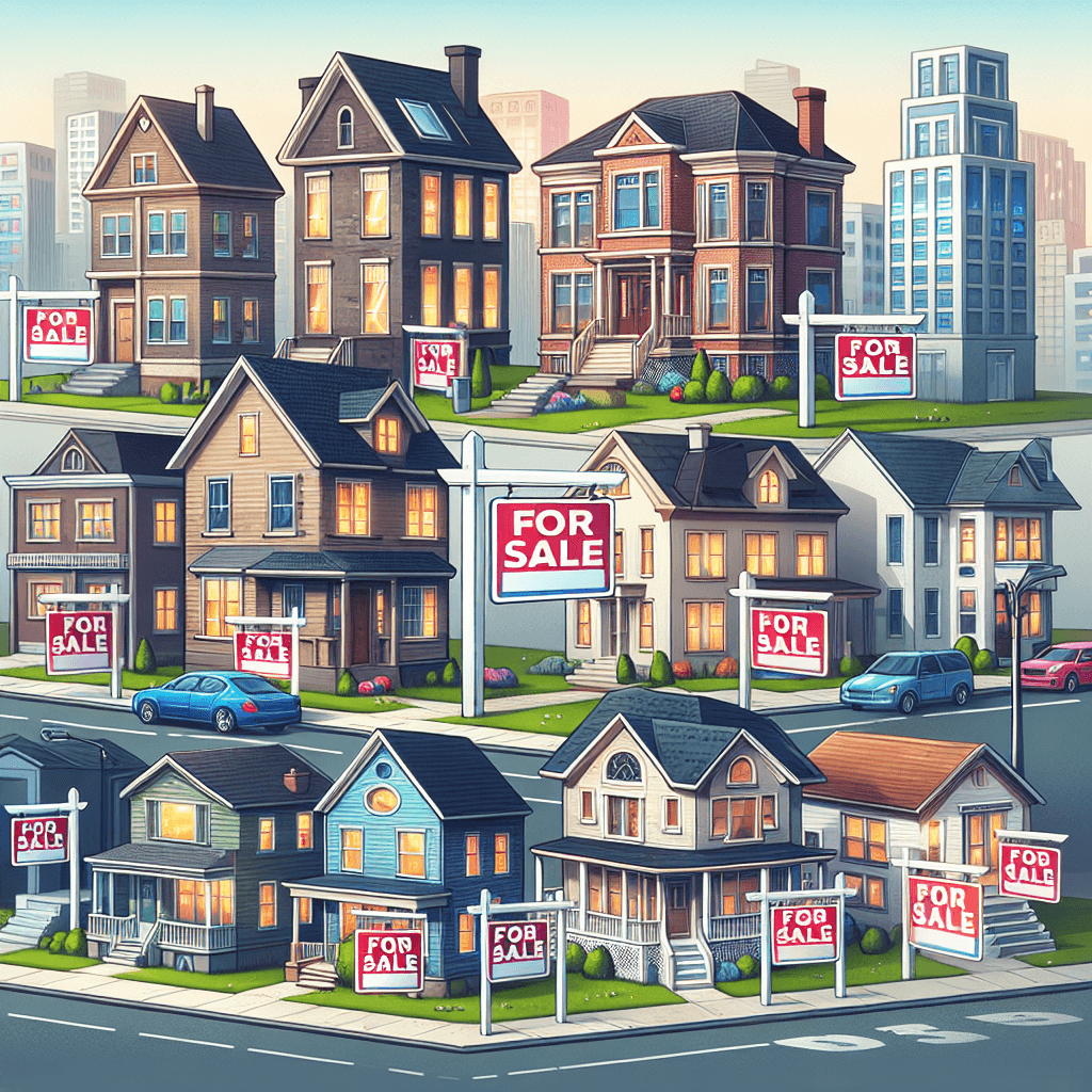 Získajte rýchly a efektívny vykup nehnutelnosti bez stresu. Preskúmajte výhody a postupy na našej stránke.