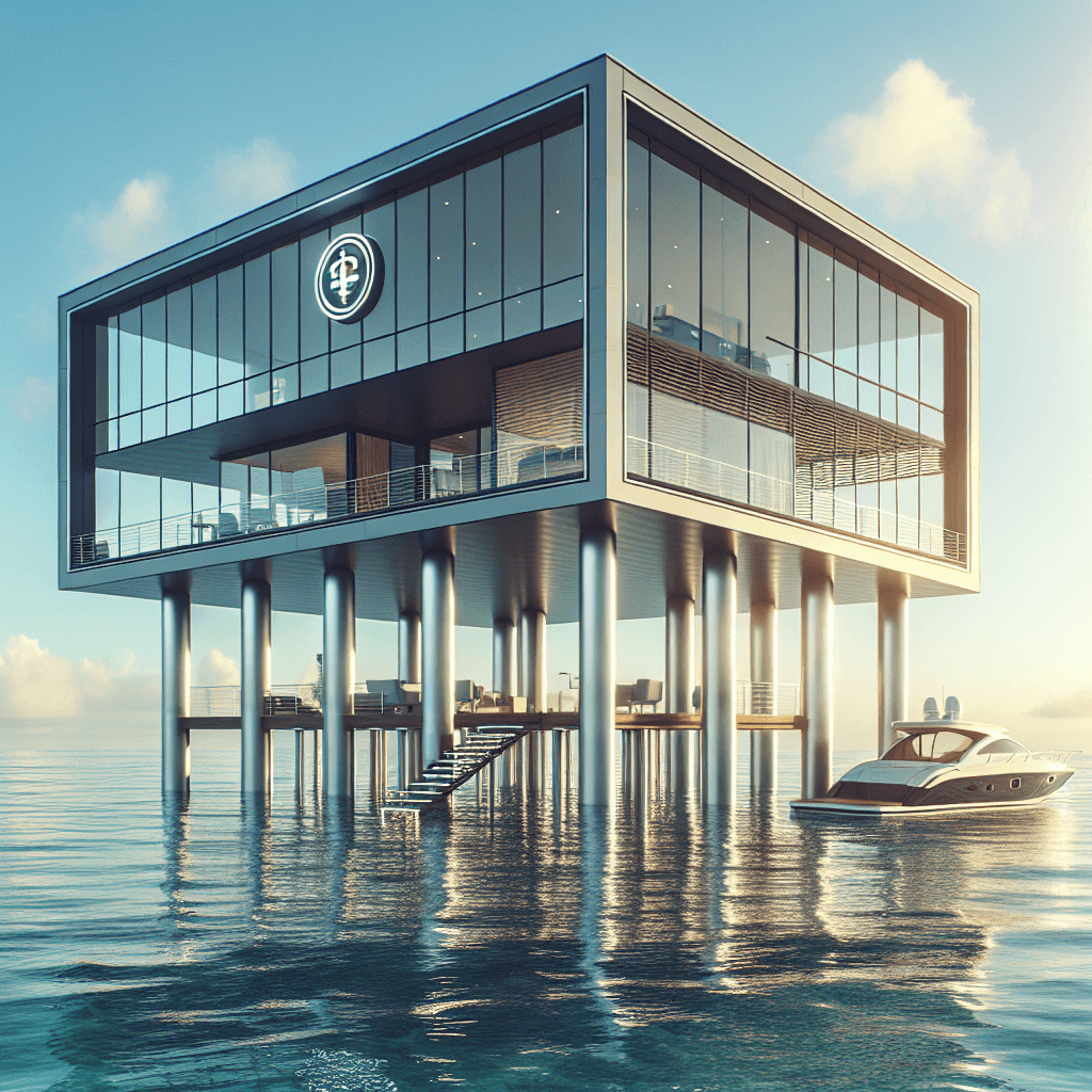 Založenie firmy offshore ponúka daňové výhody, ochranu majetku a jednoduchú administratívu pre medzinárodný biznis.