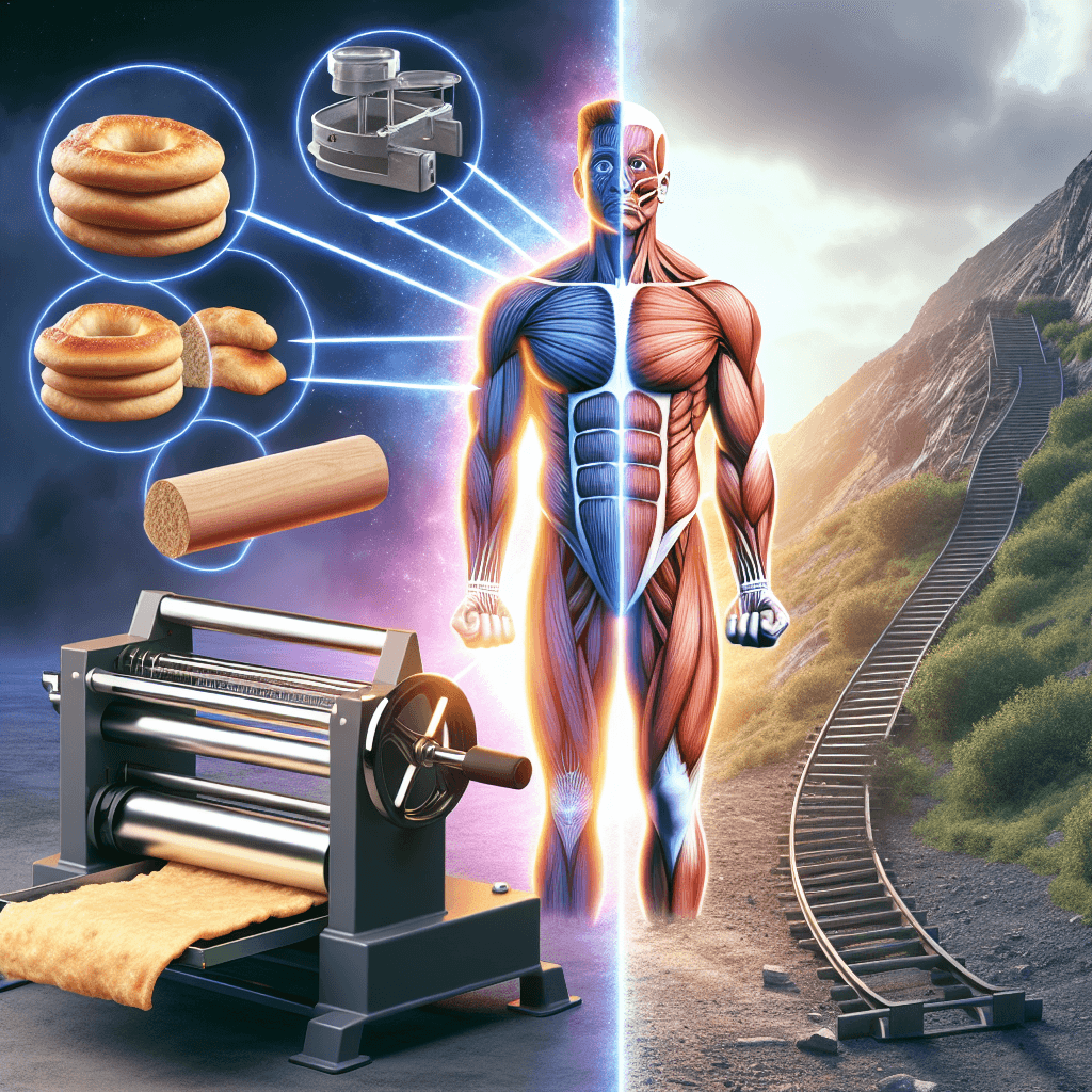 Fedezze fel az ipamorelin előnyeit! Növelje a növekedési hormon szintet, támogassa az izomnövekedést és a zsírégetést!