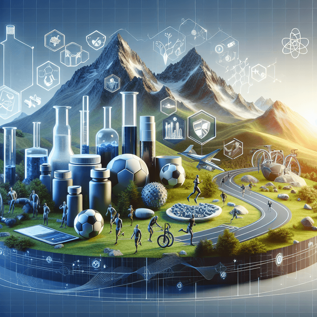 Scopri Magnus Pharmaceuticals, leader nella produzione di steroidi anabolizzanti e integratori per atleti. Qualità, innovazione e risultati garantiti.