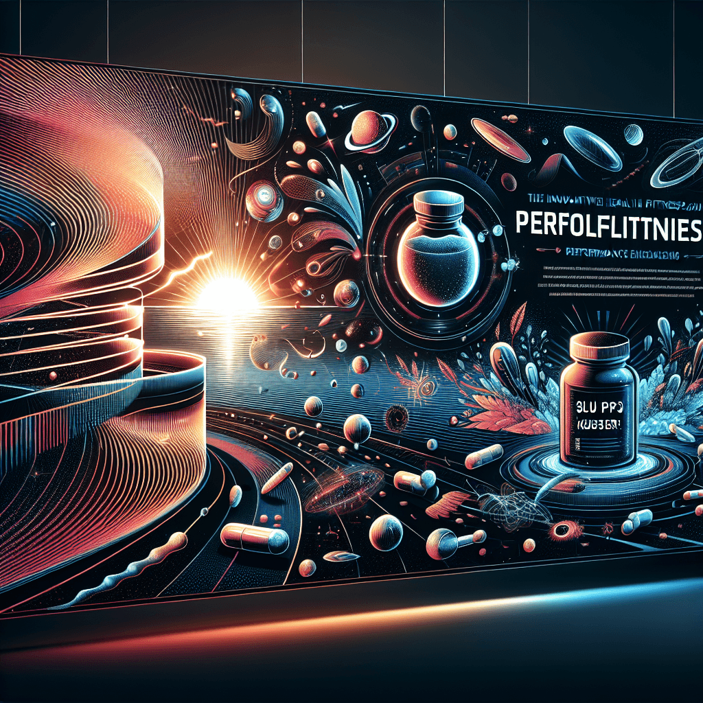 Entdecken Sie die Vorteile von „slu pp 332 kaufen“ für Ihre Gesundheit und Leistungsfähigkeit. Hochwertige Inhaltsstoffe und vielseitige Anwendung!